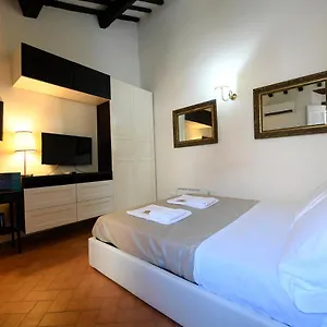  Apartamento Grottino - Campo De' Fiori Italia