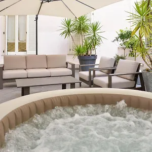  Apartamento Wamma Luxury House With Terrace Italia