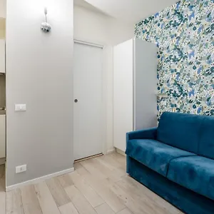  Apartamento Italianway Italia