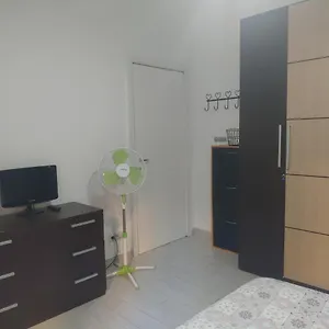  Appartamento Zampino 49