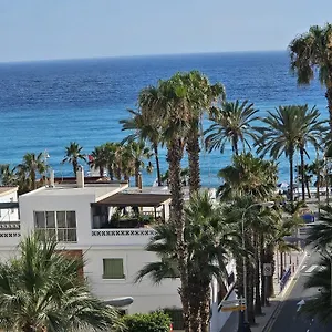  Apartamento Herradura Tropical España