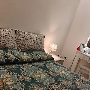  Appartamento Mirdita -