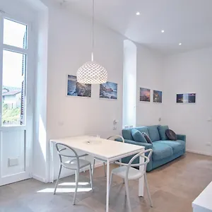  Appartamento Casa Contra
