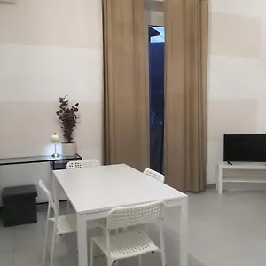  Appartamento La Cà Storta
