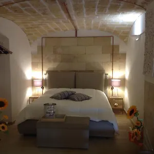 charmehouse-piccinni.barihotels.org/