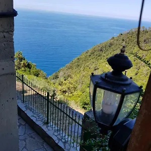  Apartamento Kira